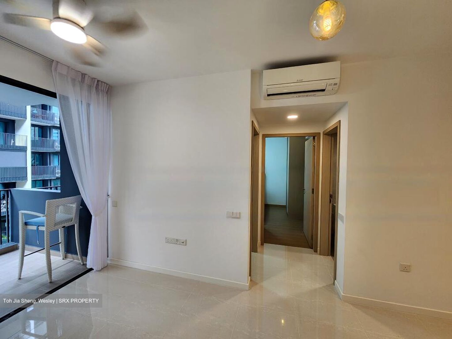 Treasure at Tampines (D18), Condominium #455897491